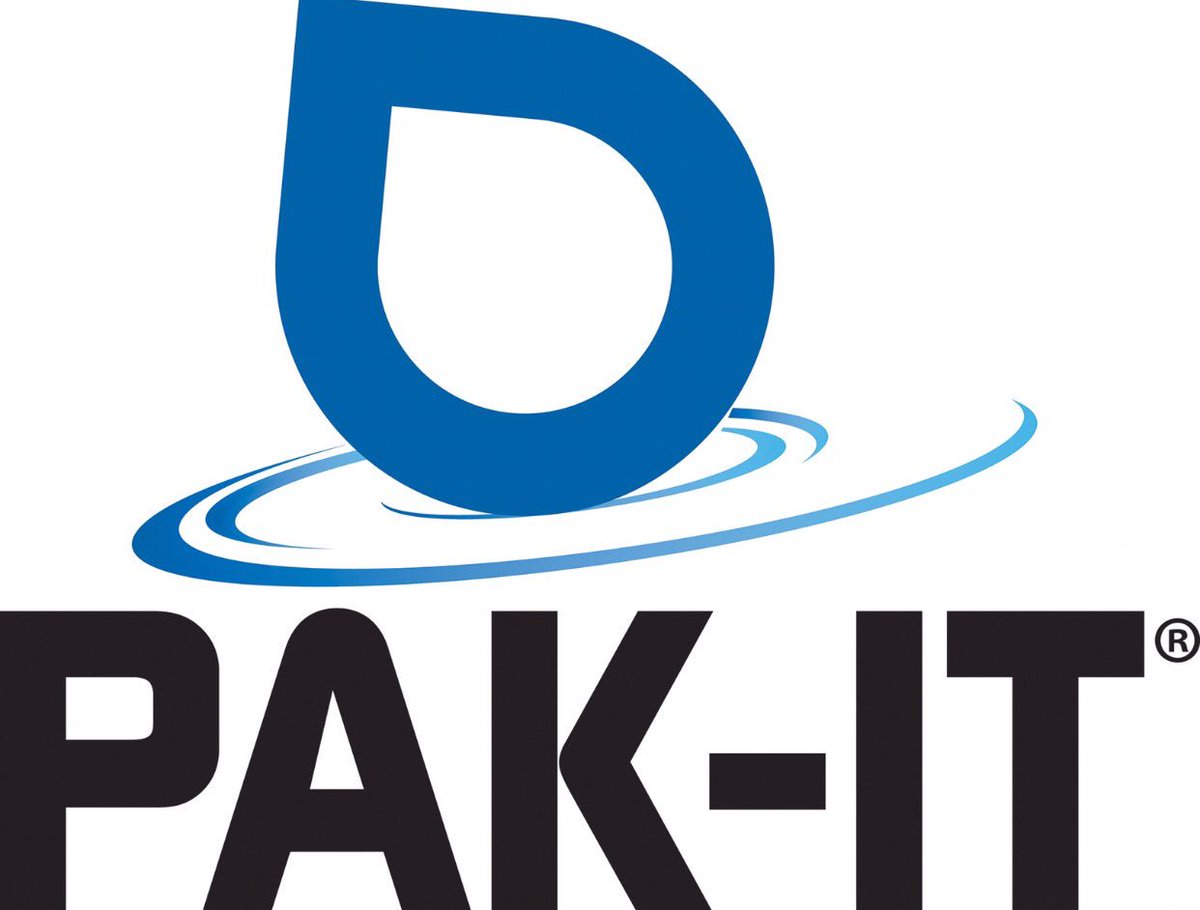 PakItclean tweet picture