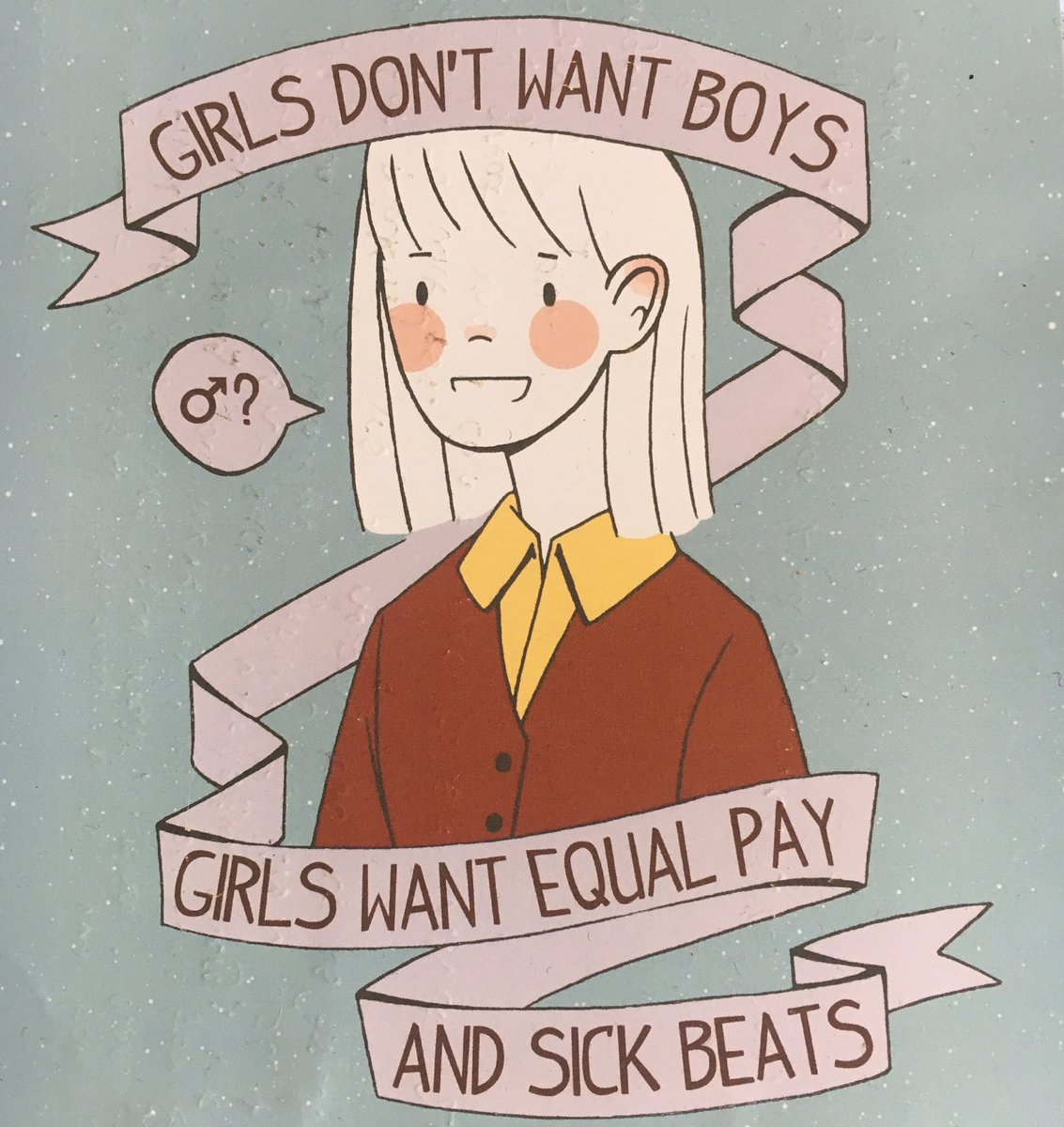 eoin_hanlon's tweet photo. #WomensMarch #womensmarchlondon #patriarchy #equality #feminism https://t.co/4iXVSJ71fJ