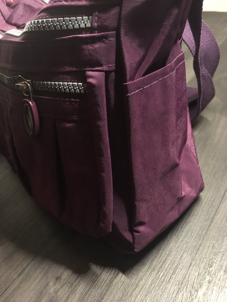Kipling2017 tweet picture