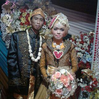 tgl 22 januari 2017, JUMRAN  beundangan... brtaan..      jln kelayan A dekat jembtan 1 juli