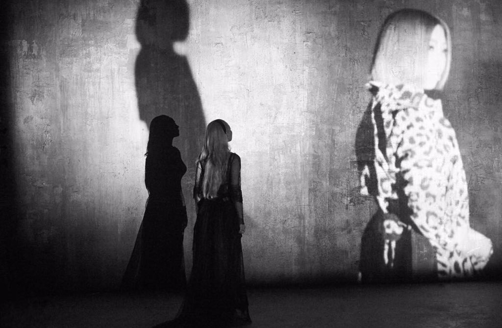 CL  DARA  BOM
MINZY

#NeverSayGOODBYE2NE1