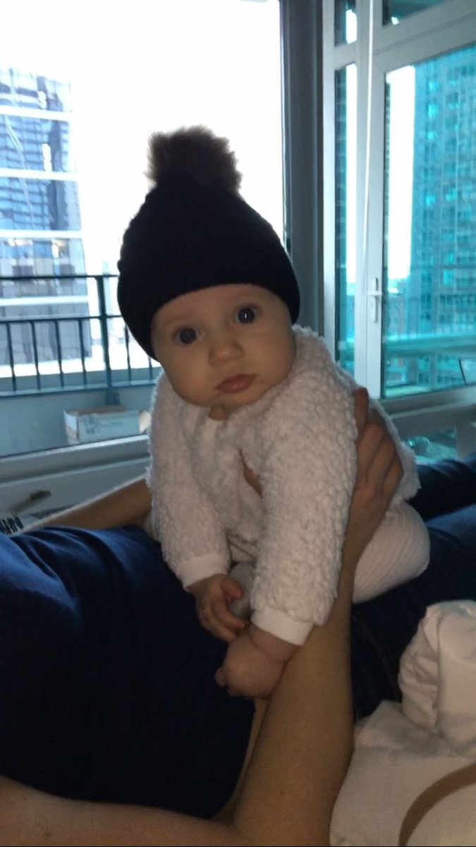 cbhurley's tweet photo. Cammy B deserves it all...equally #whyIMarch #womensmarchCHI https://t.co/ukmRaySvxs