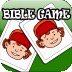 Bible Matching Game : itunes.apple.com/us/

Azeerrdx. Fvvhuikl