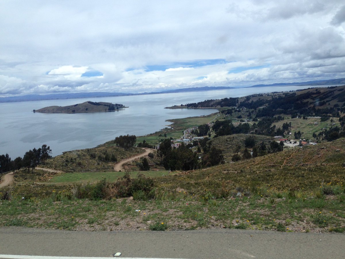 recuerdosdemiviaje tweet media