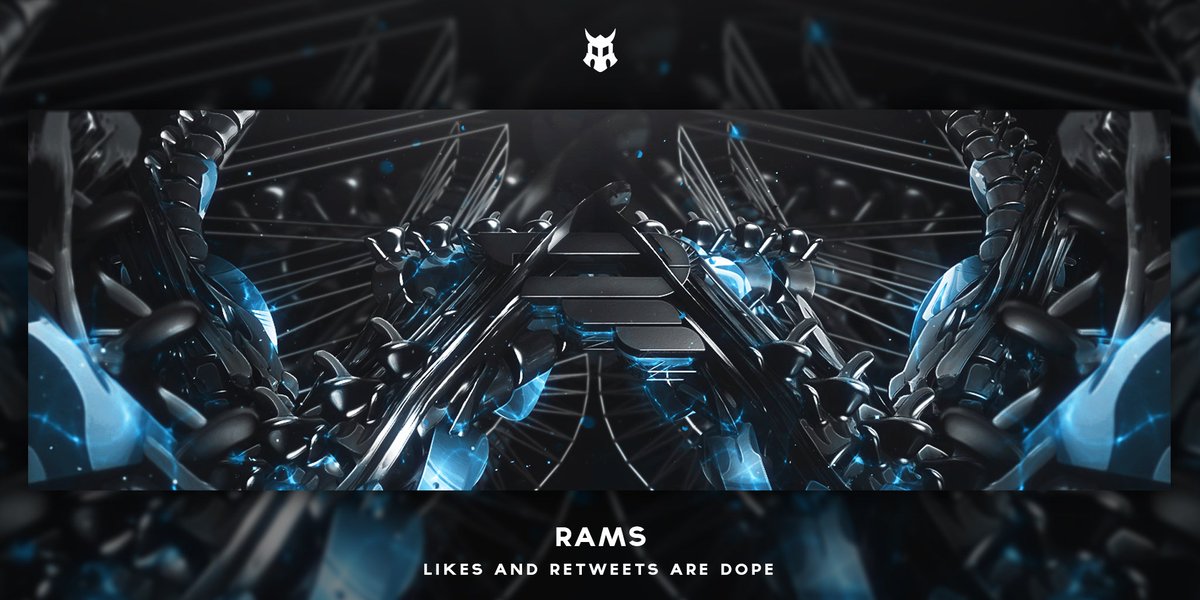 Wolze_Gfx's tweet photo. Header for @Ramsiino 
HD : https://t.co/b3aHuXko4a
Port : https://t.co/oS2EqsQhwW   
Rt and Like are appreciated ! https://t.co/LtT0XHfKMl