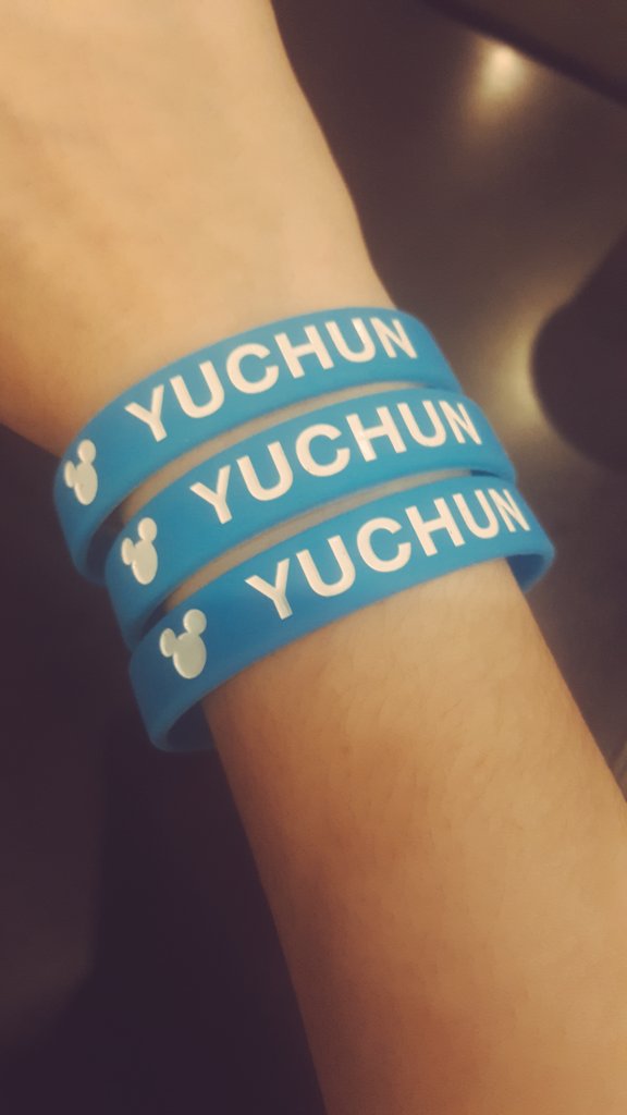 lolly2110's tweet photo. #6002 #waitingforYu #Yuchun #missingYu 💙💙💙 https://t.co/ezxXWRAEiG