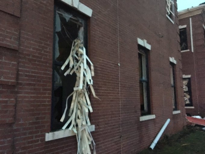 View image on Twitter View image on Twitter