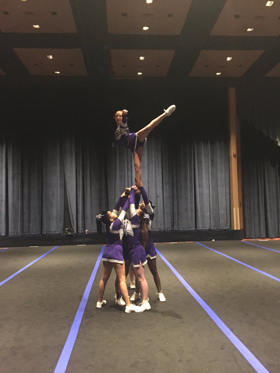 Monika Muhler tweet media