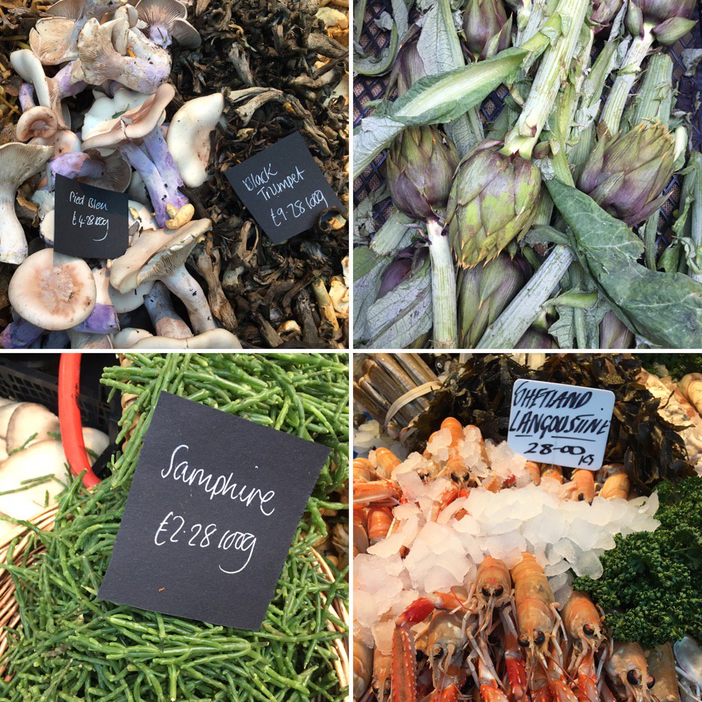 Fiona Symington tweet media