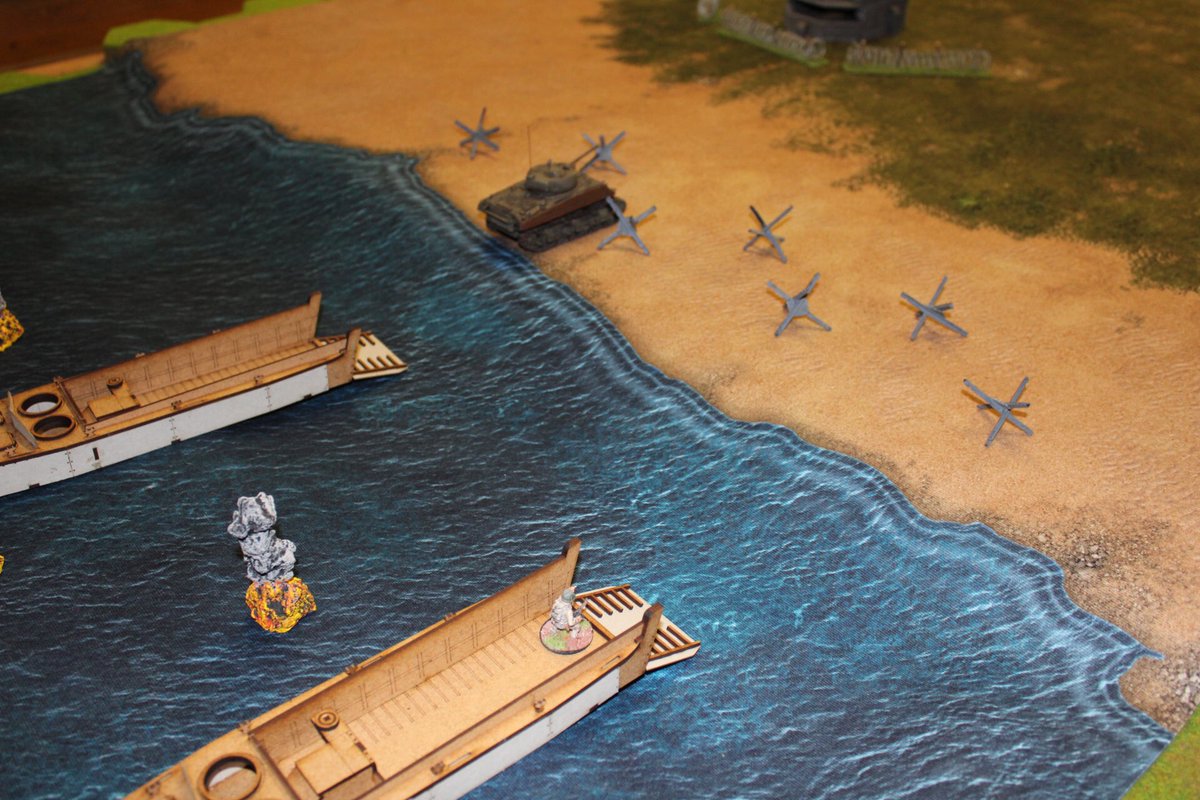 TinyWargames 🇬🇧 tweet media