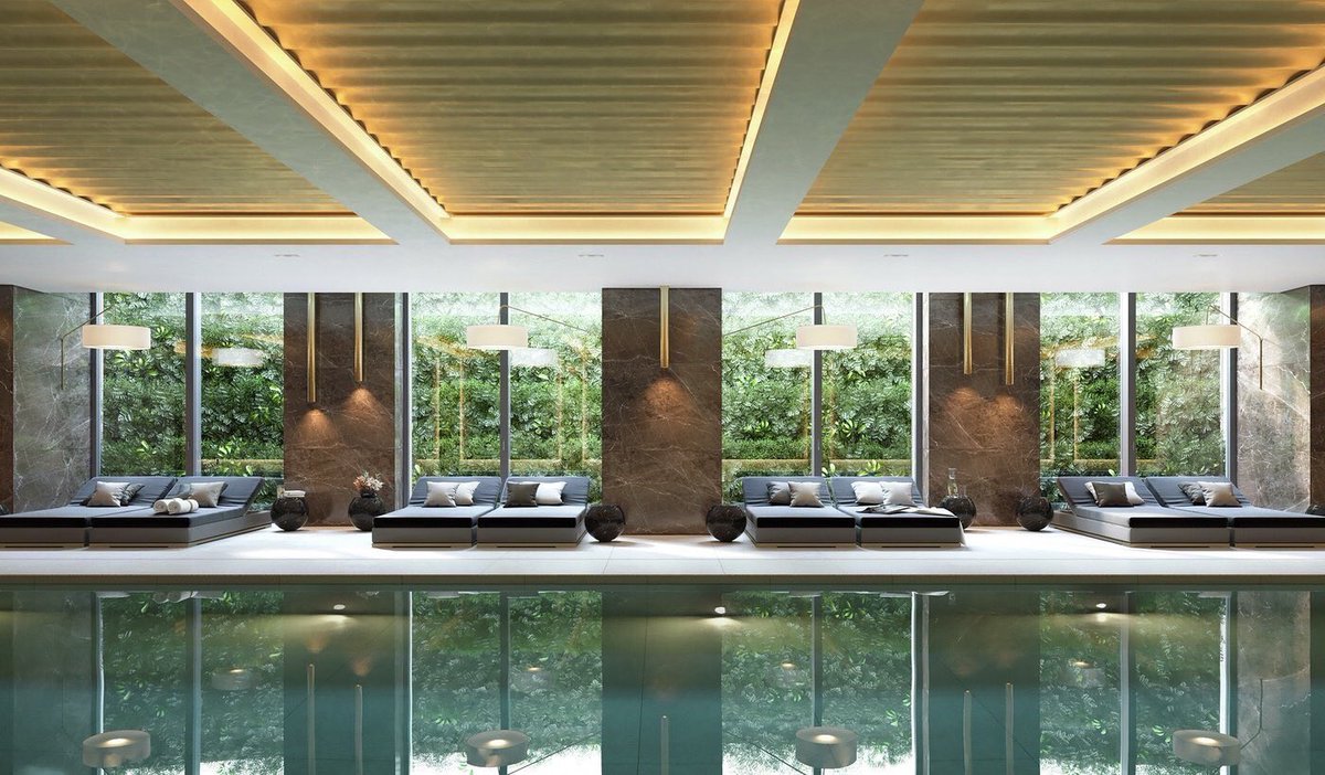 JLL_Nathan's tweet photo. COMING SOON #Westendgate is located in #ZoneOne. Next to #Mayfair #Paddington #Marylebone &amp; #HydePark. For more info https://t.co/TbyvlX36ay https://t.co/3guiMQh5dg
