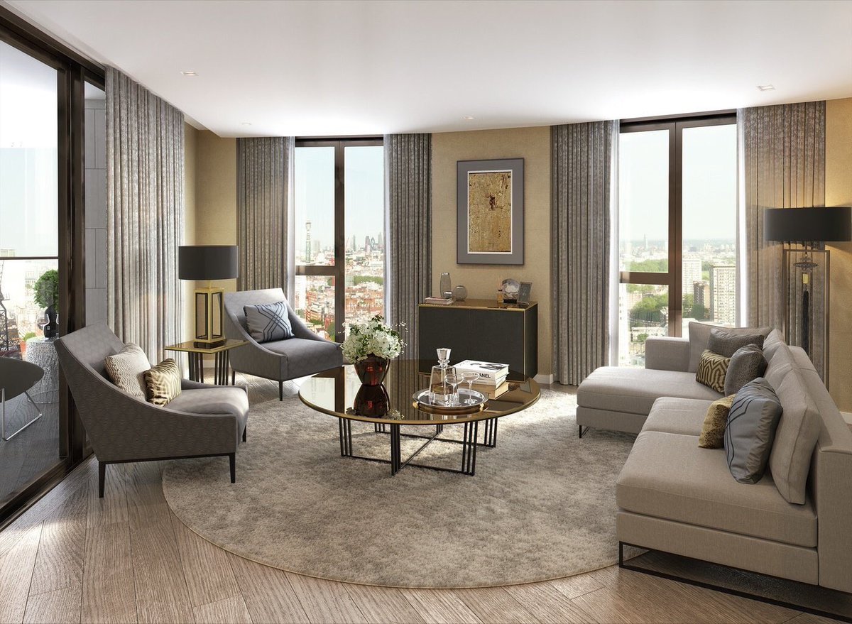 JLL_Nathan's tweet photo. COMING SOON #Westendgate is located in #ZoneOne. Next to #Mayfair #Paddington #Marylebone &amp; #HydePark. For more info https://t.co/TbyvlX36ay https://t.co/3guiMQh5dg