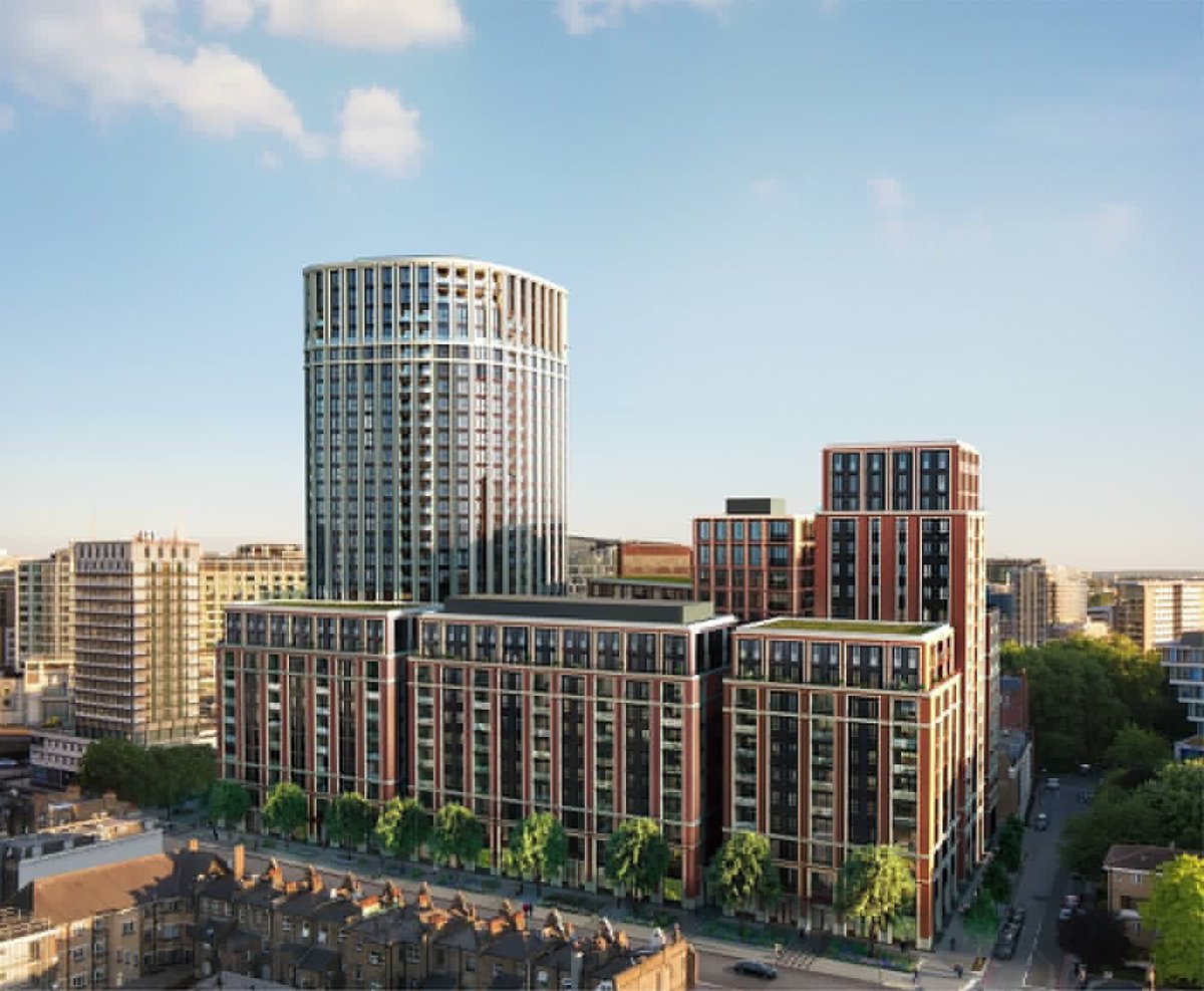 JLL_Nathan's tweet photo. COMING SOON #Westendgate is located in #ZoneOne. Next to #Mayfair #Paddington #Marylebone &amp; #HydePark. For more info https://t.co/TbyvlX36ay https://t.co/3guiMQh5dg