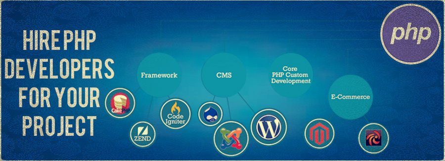 iskproinc's tweet image. Why Should You Hire Dedicated #PHP_Developers for Your Project?
Read @ goo.gl/6bOJWQ