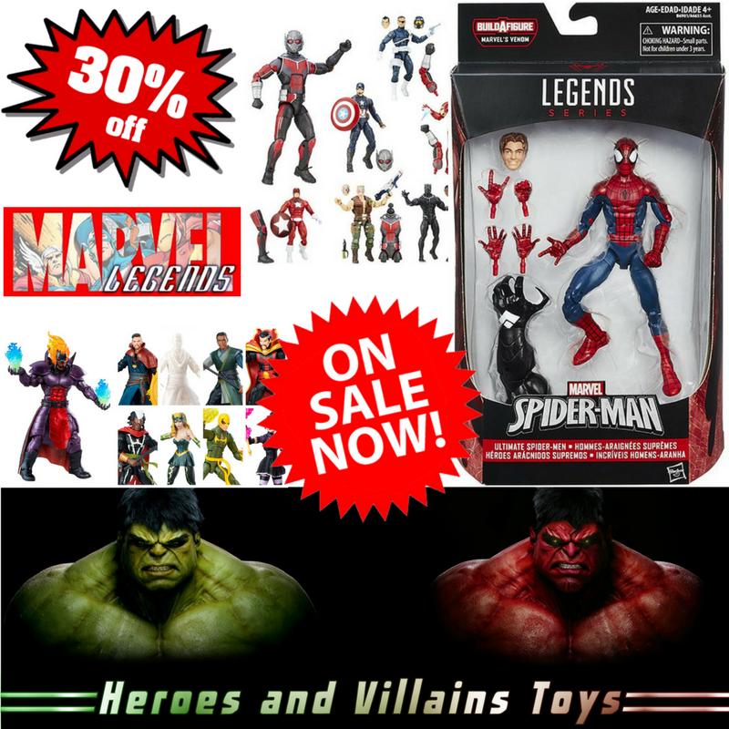 herovillaintoys's tweet photo. Check out our Marvel Legends action figure 30% Off SALE 🤑 👍 https://t.co/Sm39moytQO #Marvel #Hasbro #toys #Avengers #Legends #CaptainAmerica https://t.co/7TQ7vLJhfj