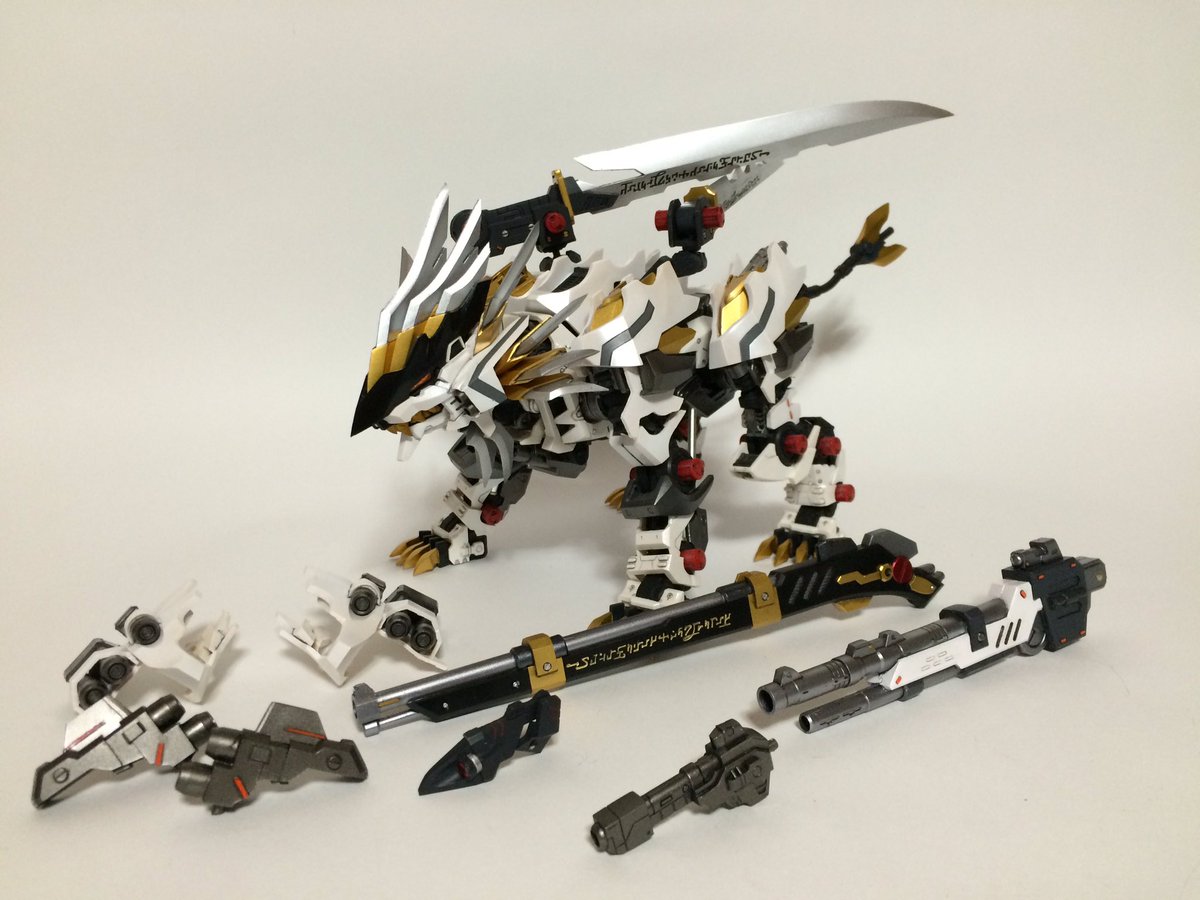 ゾイド　パーツ揃いか不明　まとめ売り ゾイド パーツ揃いか不明 まとめ売り ゾイド パーツ揃いか不明 まとめ