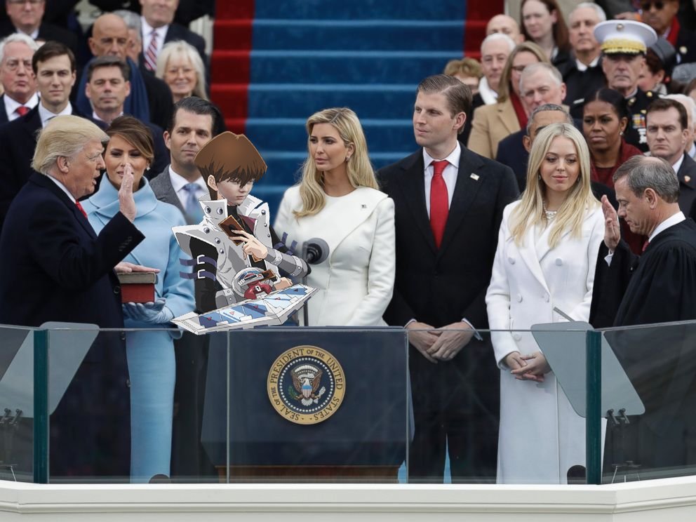 subtweetive streak tweet media