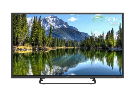 ACEABCTaxis's tweet photo. Are you in the draw? #apptaptaxi #ACEABCTaxis Download our app to #win a 50" TV https://t.co/HvNhiOseGa https://t.co/kPYT9GWpc0