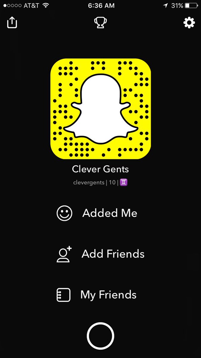 clever_gents's tweet photo. We have the snapchats. Add us!!!!! #snapchat #Marketing https://t.co/bvG0TRyA5F