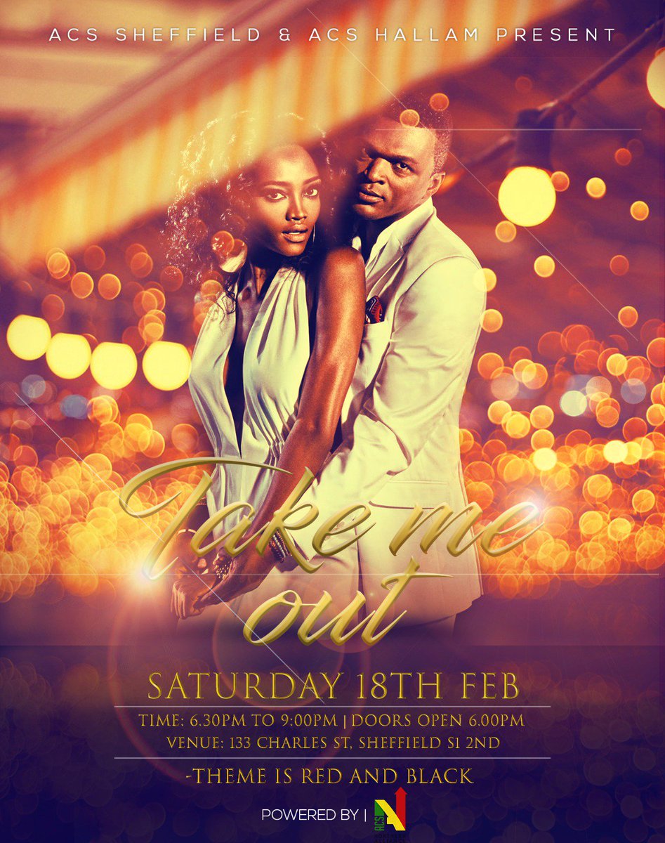 ACSSheffield's tweet photo. After #Revolt we're giving you the @NACSA_ 'Take Me Out: the Valentine Edition' ❤ In collaboration with @HallamsuACS https://t.co/gS81DxQMmH