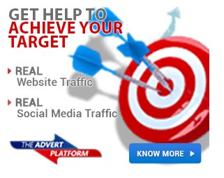 andrewgough11's tweet photo. Free Traffic
https://t.co/K4y5Wsl9nz https://t.co/qSySvnKgSB