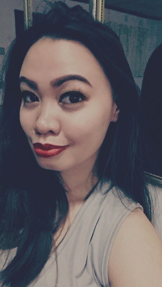 mai_tallada's tweet photo. thank you @ninibonn for always making ate look 🔥🔥🔥

#fadefadefade https://t.co/BTrEWXm7cd