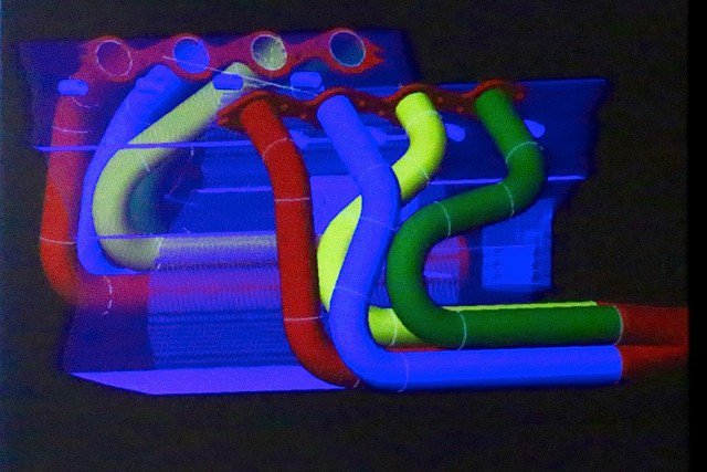 engine_torque's tweet image. Kooks Headers: Build The Headers Around The Engine - perthcylinderheads.com/kooks-headers-…