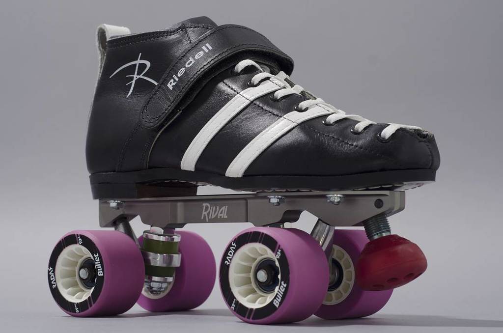 HawaiiSurfShop's tweet photo. @riedellroller est dispo sur https://t.co/UDhNmVcSFo
#hawaiisurf #shop #derby #rollerquad #rollerderbygirls #rollerderb… https://t.co/NSJ8hyi4A2