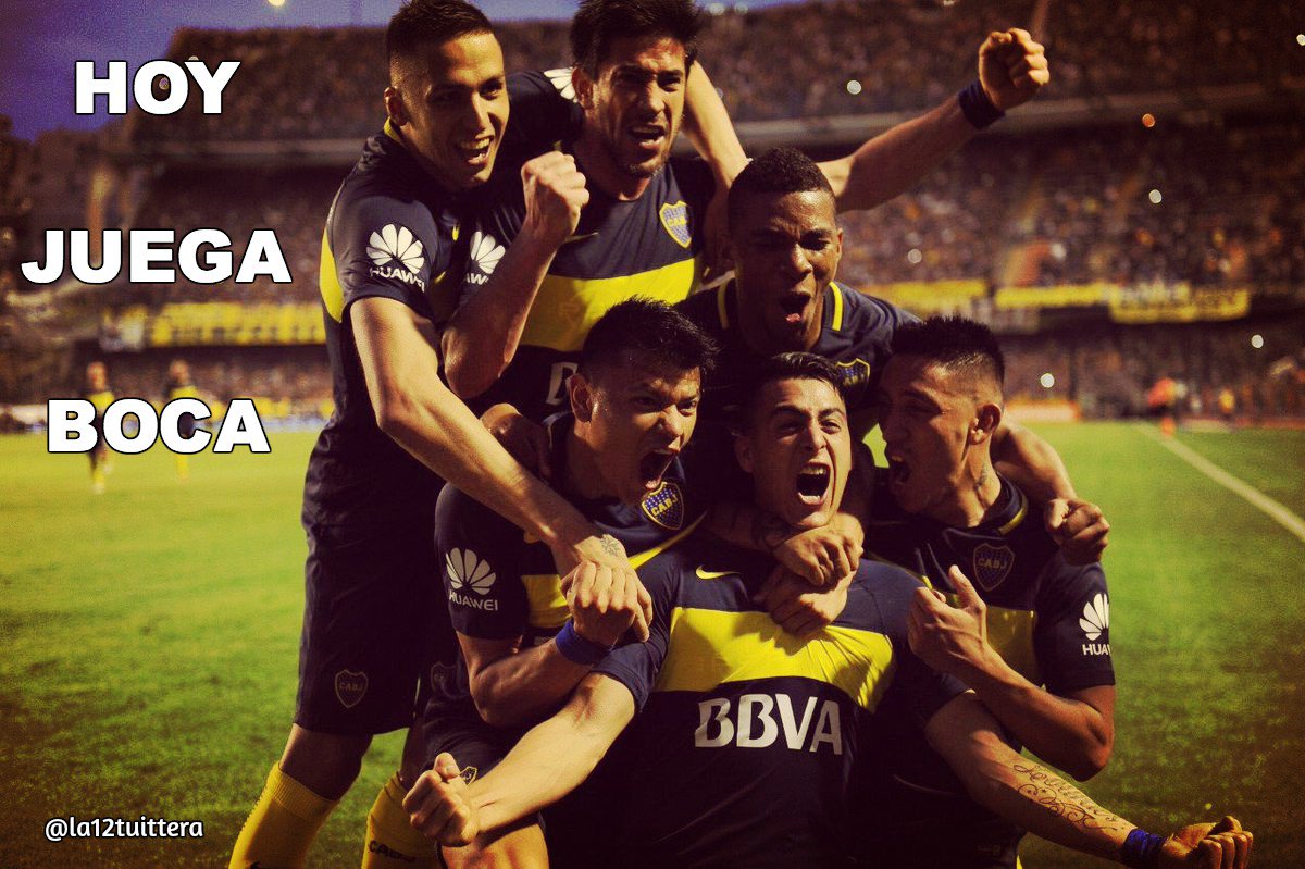 la12tuittera's tweet photo. ¡¡HOY JUEGA BOCA!! 💙💛#TorneoDeVerano - Amistoso

⚽ #Boca - EDLP
🕐 22:10hs
🏟 Minella (MdP)
 📺@FOXSportsArg https://t.co/MFtqZMjNWu