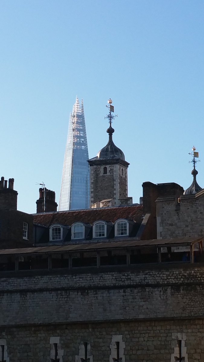 History With Helena tweet media