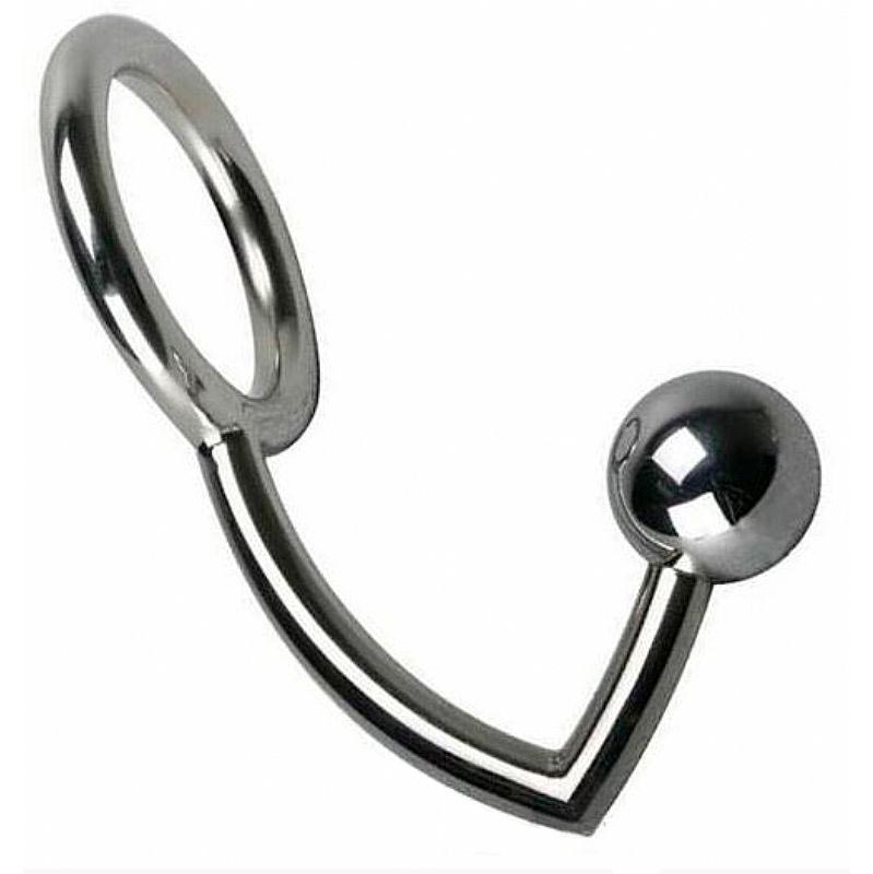 Butique Bella tweet media