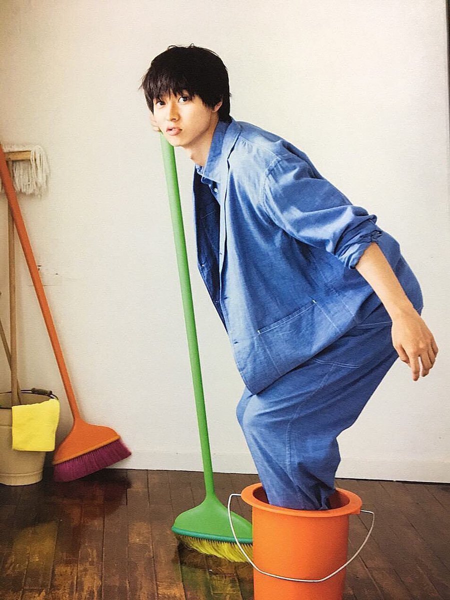 kento_hrk's tweet photo. 初タグします🙌🏻💕賢人くんファンのみなさんフォローお願いしますフォロバ返します!!

#山﨑賢人 
#山﨑賢人好きな人RT 
#山﨑賢人をこれからもずっと愛し続ける人RT 
#賢友さんと繋がりたい 
#RTした人全員フォローする 
#いいねした人全員フォローする 
#拡散希望 https://t.co/nR7fAnfWKe