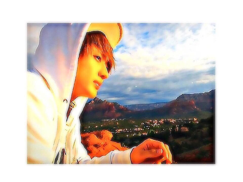 1211ssAAA's tweet photo. ️💛西島隆弘💛

#彼氏感
#Nissy
#西島隆弘
#AAA https://t.co/VJEg391lJd