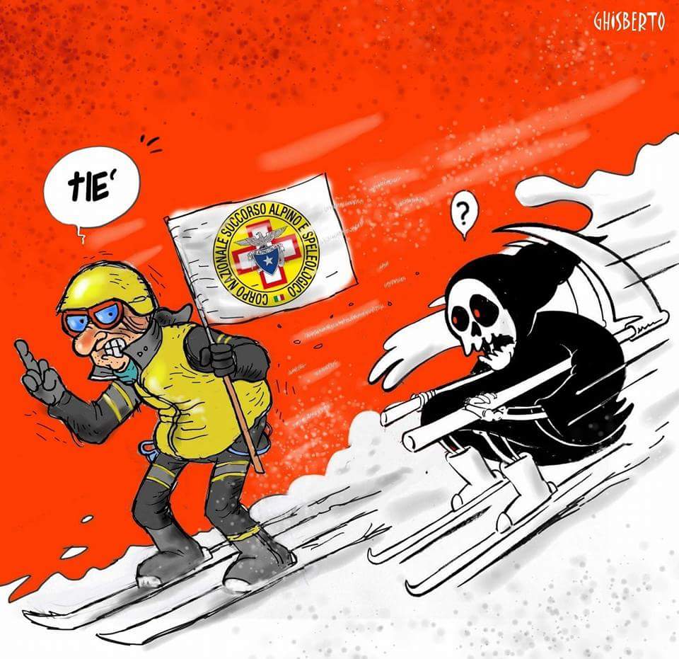 #rigopiano #CharlieHedbo #rigopianohotel #hotelrigopiano