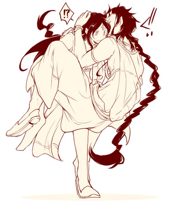 アルマトランのtwitterイラスト検索結果 古い順 アルマトランのtwitterイラスト検索結果 古い順