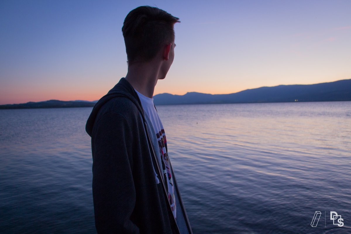 Slash&Co tweet media