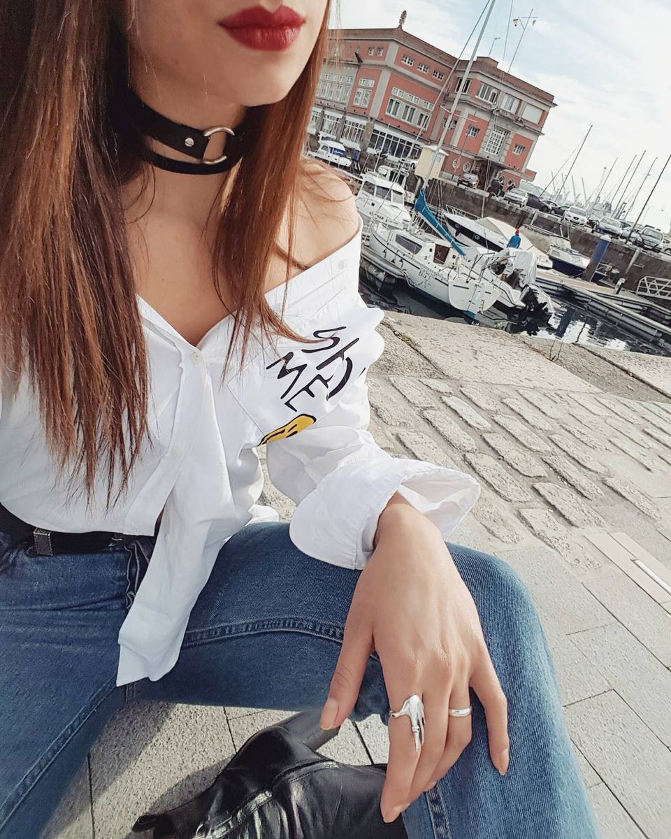 Shooting time 📸📸