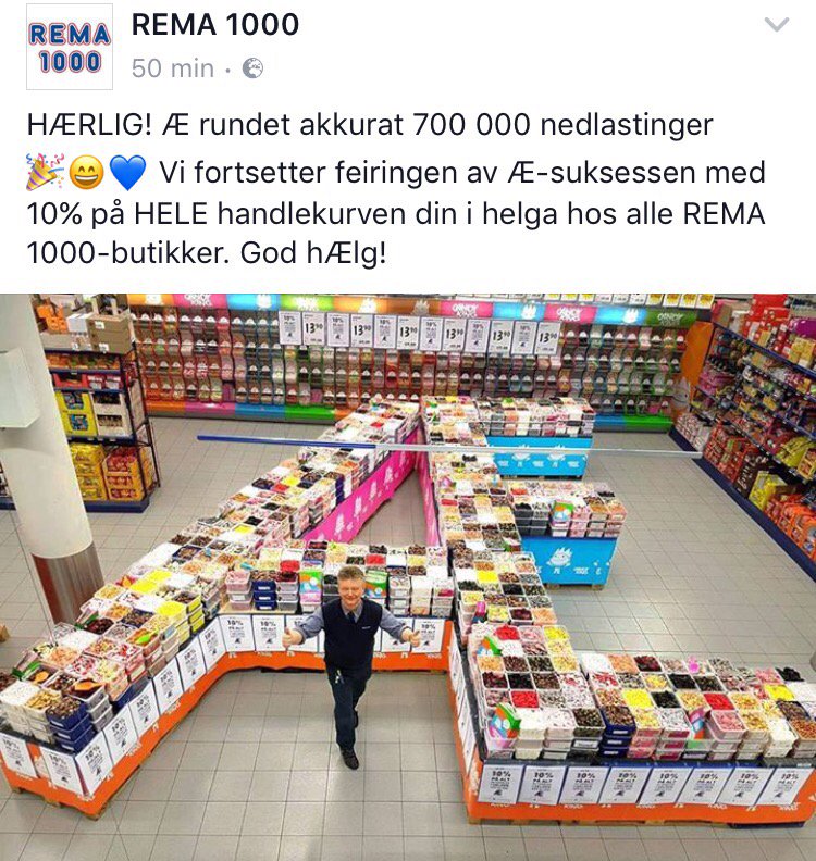 arvehusby tweet picture