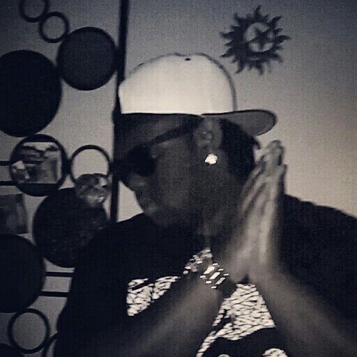 AkstackzLmg's tweet photo. #NewProfilePic https://t.co/n8ym41Pj5G