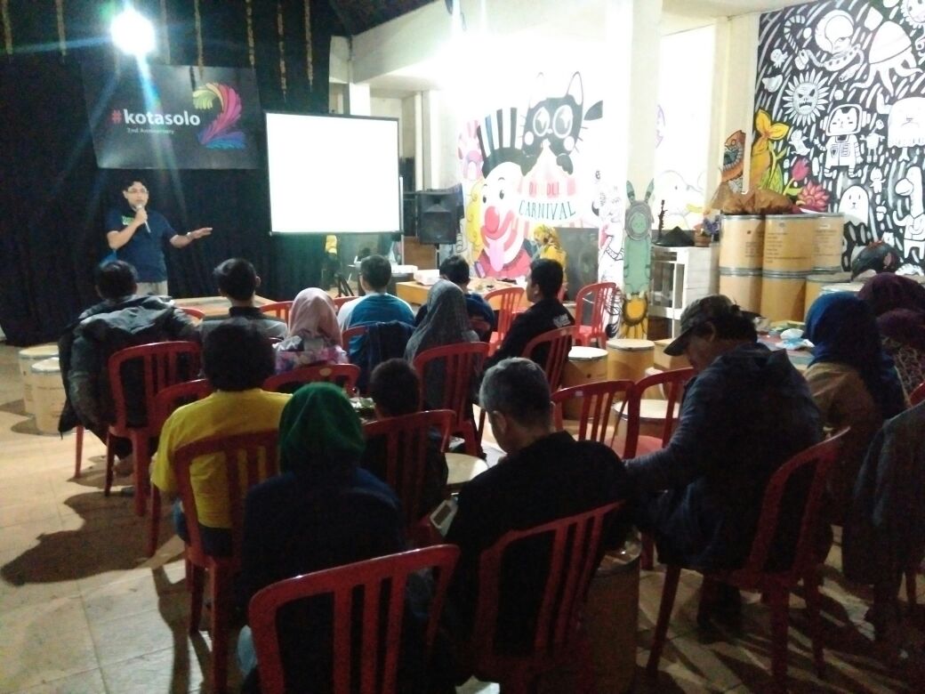 Pakem Solo tweet media