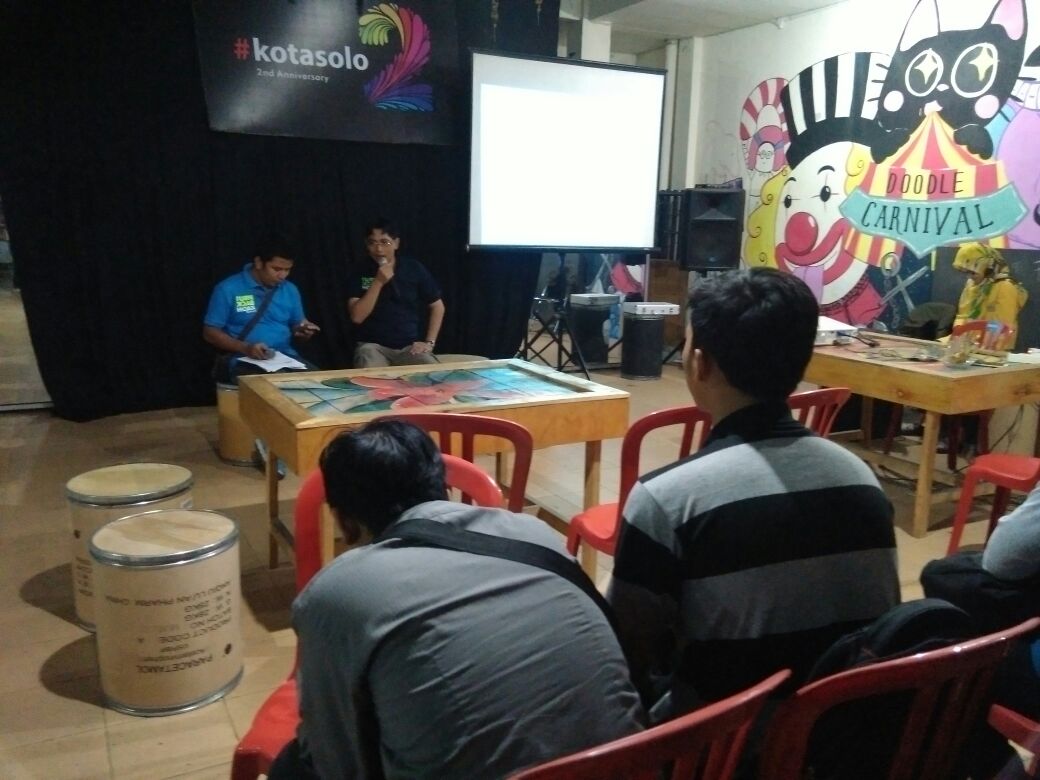 Pakem Solo tweet media