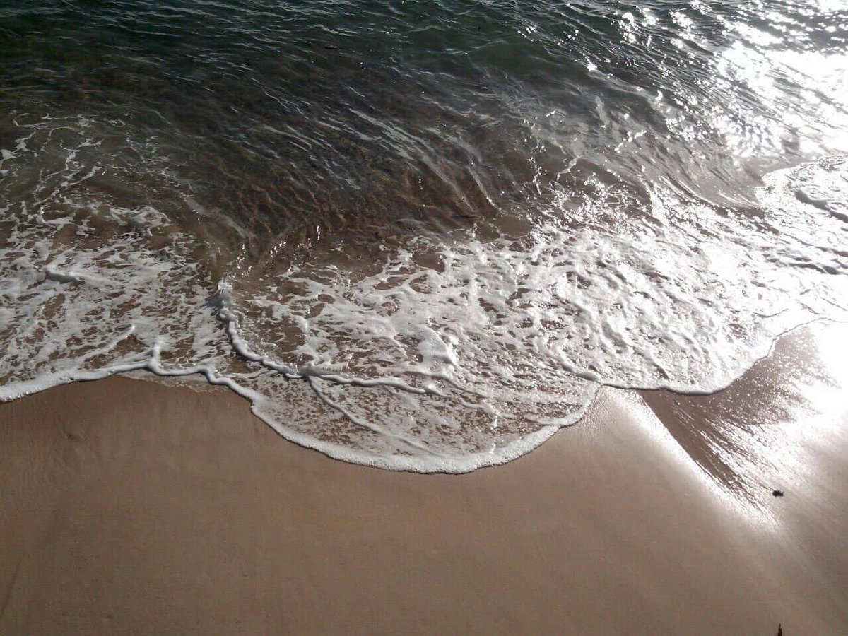 مـِ (@mayasin_3) on Twitter photo 