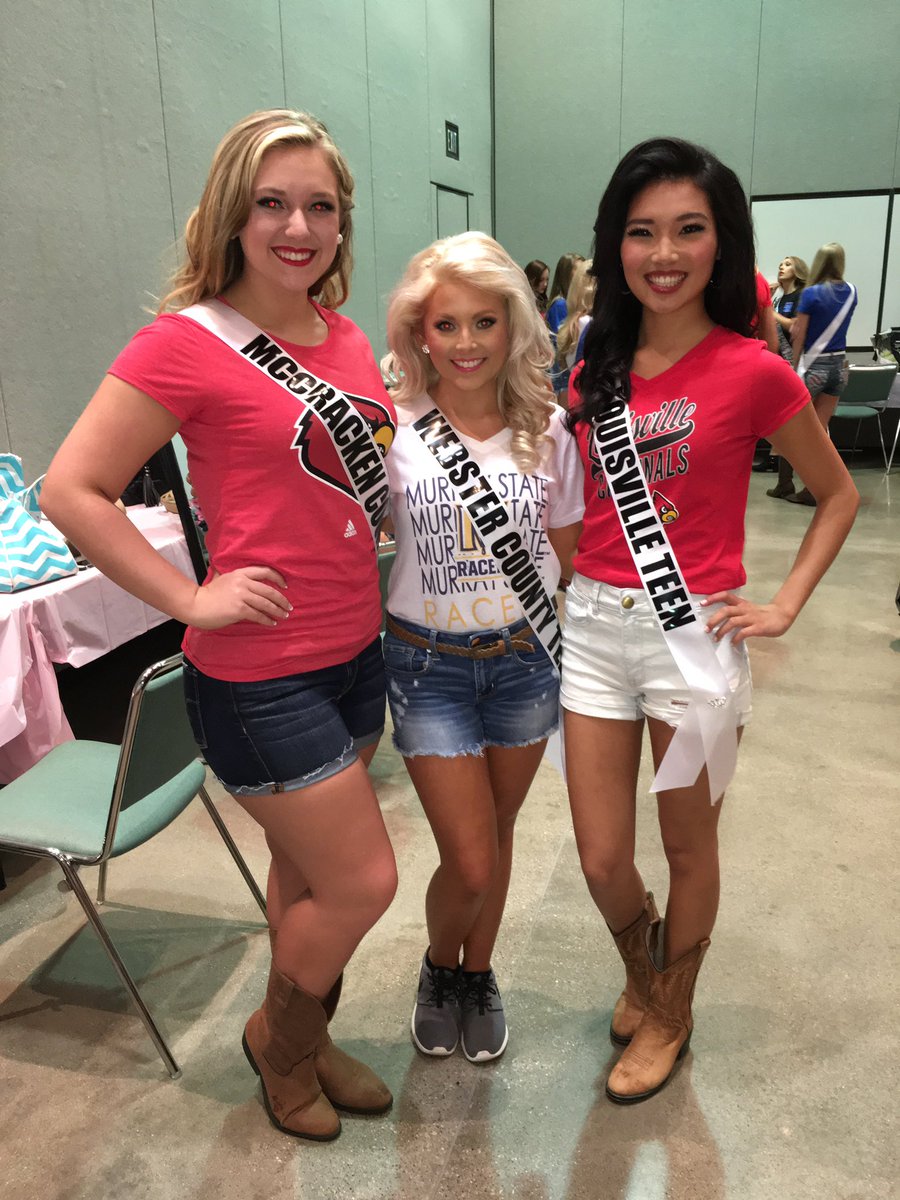MolJett's tweet photo. Preliminary competition WAS A BLAST !!! πβ¨π#misskyusa #misskyteenusa #missusa #missteenusa #confidentlybeautiful #centertech #day1 https://t.co/fpTyNDFhMo