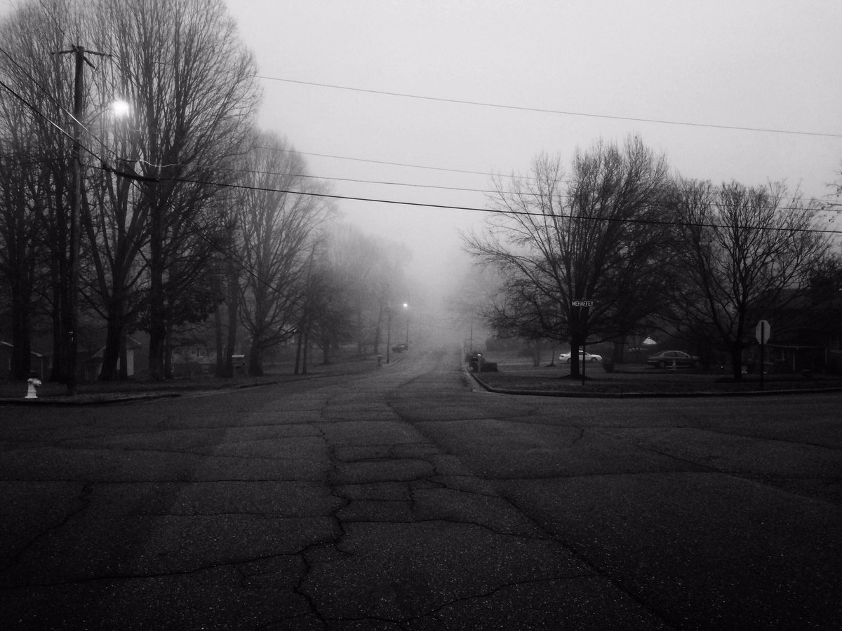 RSP Photography tweet media