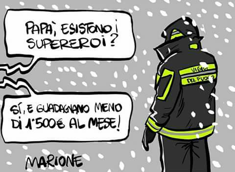 Dario_Accolla's tweet photo. ancora su #rigopiano https://t.co/U51fGuBUz6