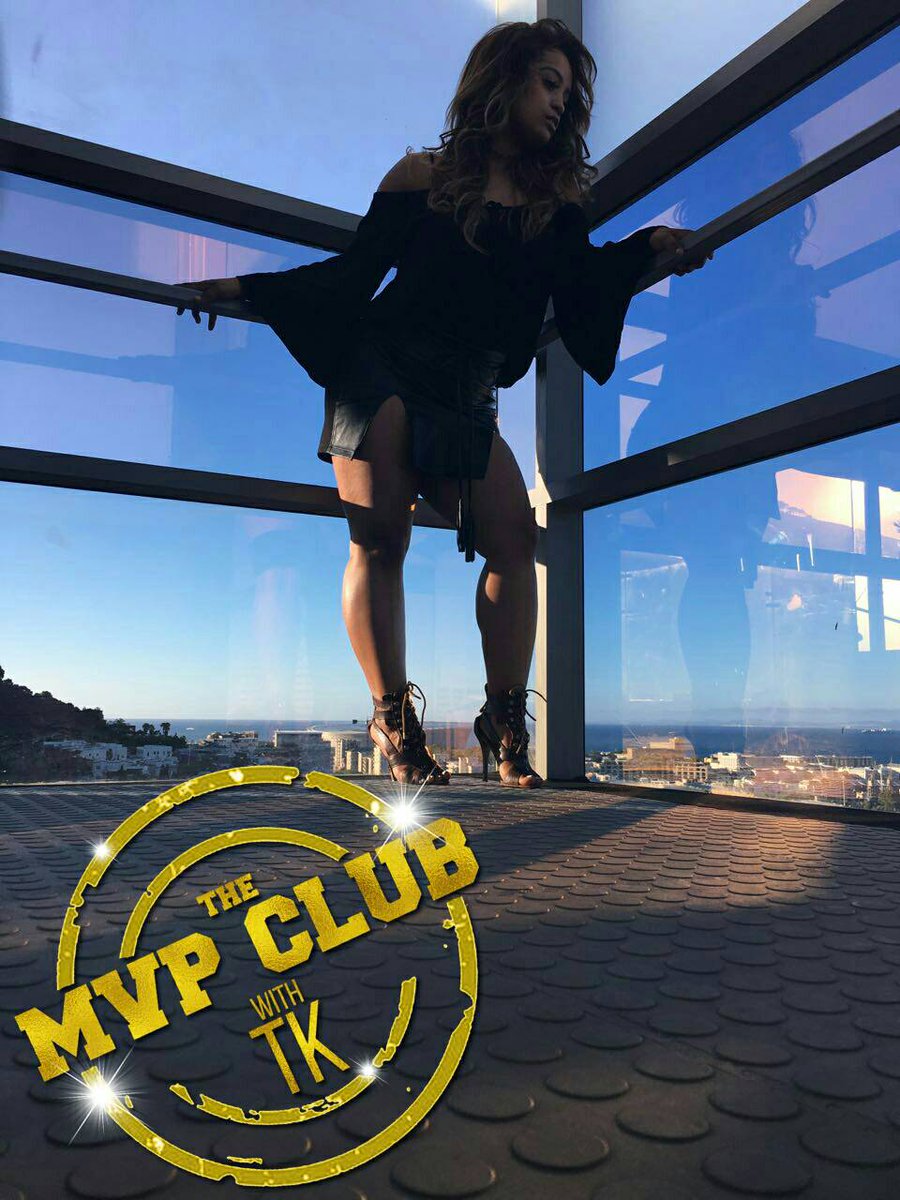GoodHopeFM's tweet photo. It's RADIO TIME 📻🎧with your girl @Tarrynkay exclusive to #TheMVPclub 3-6PM on The MotherCity's hottest radio station 
🌞#PoweringSUMMER 😎 https://t.co/QJCebEAnxk