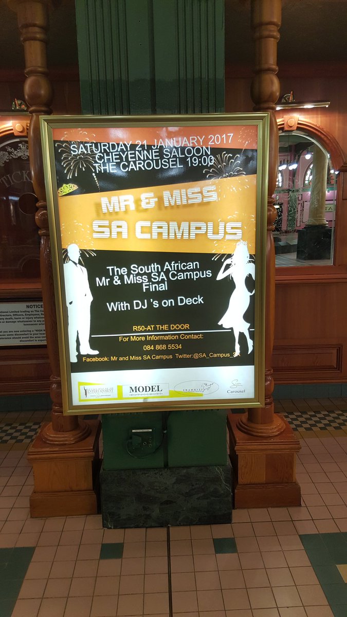 Laurie Botha tweet media