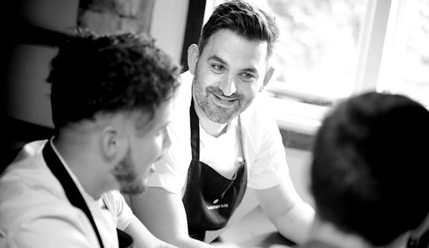 Suffolk Feast tweet media