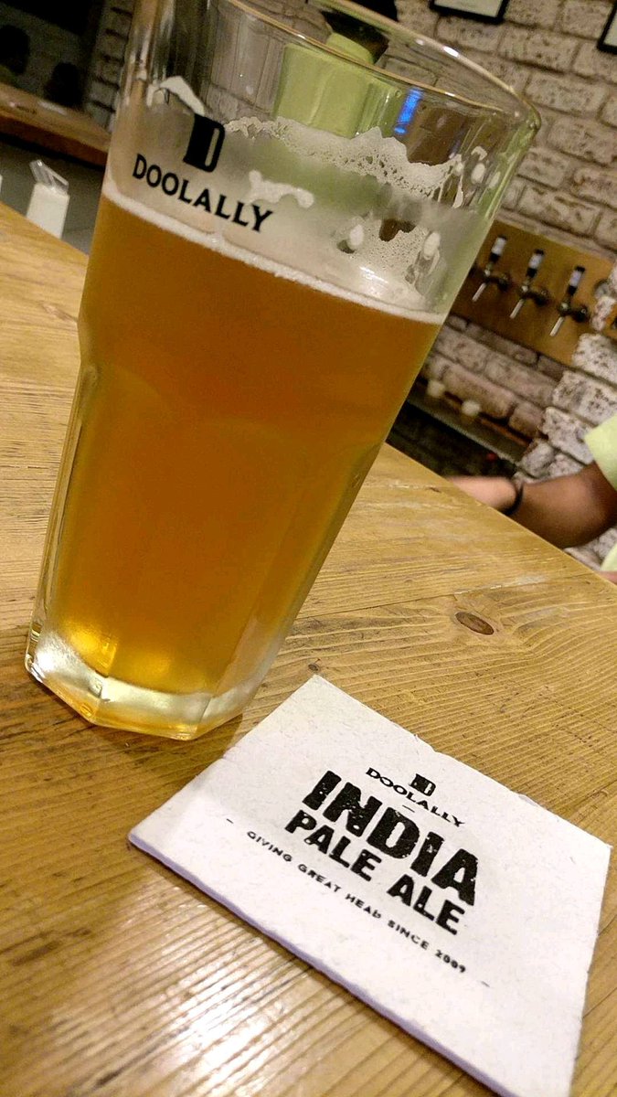 ngageqd's tweet photo. Its #Drunkytime @godoolally after 2 dry weeknds #BeerBelly https://t.co/ntaz0FSyWG