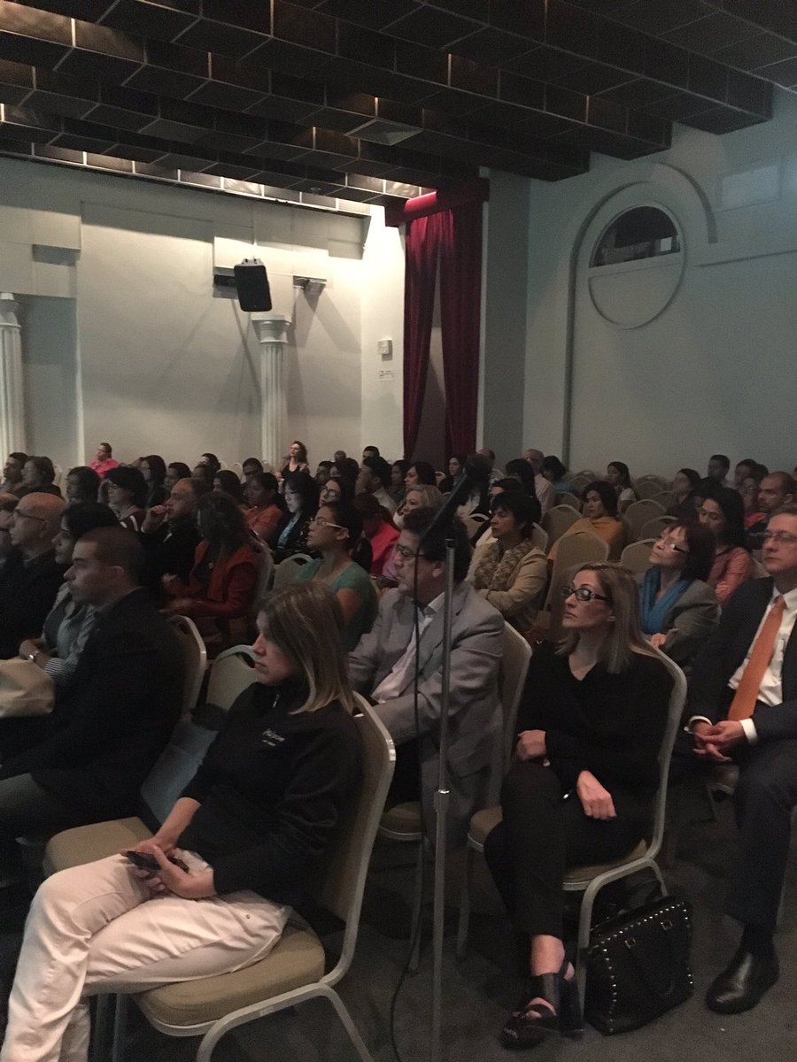ajprodyeventos's tweet photo. Superando nuestras expectativas #SOVED inicia el año con Curso de Hemorragias Digestiva más de 100 asistentes https://t.co/XvGA1UXSX0
